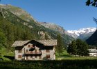 Gressonay (17) villa Martini